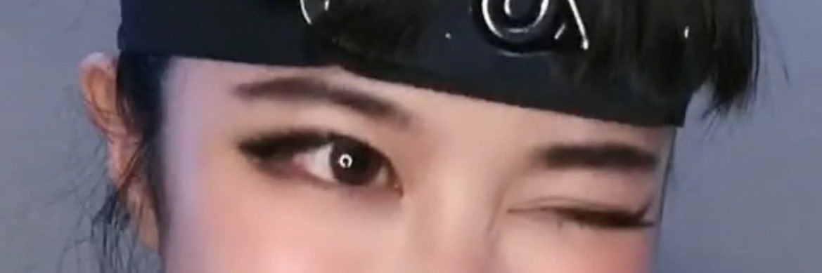 maxadhir's profile banner image
