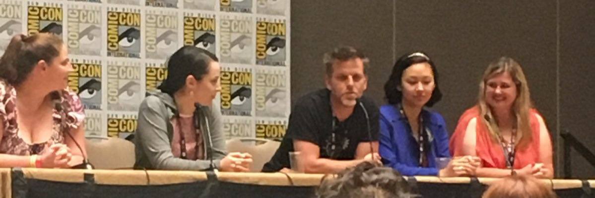 Sonya May 향숙 banner