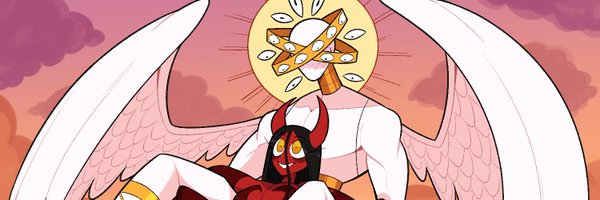 Idolomantises Profile Banner