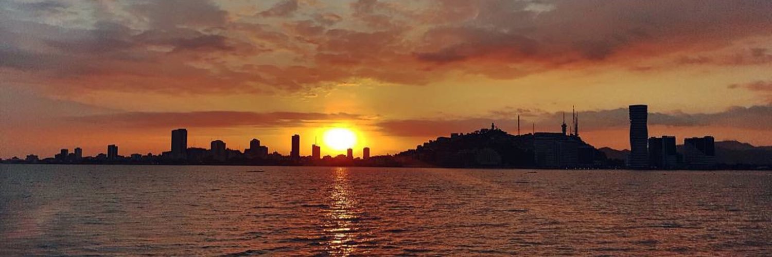 IsaacAgualongo's profile banner image