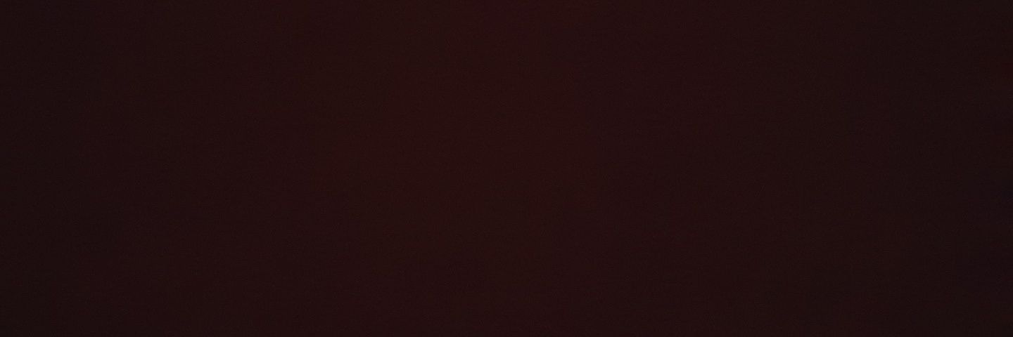 dbcrypto0801's profile banner image