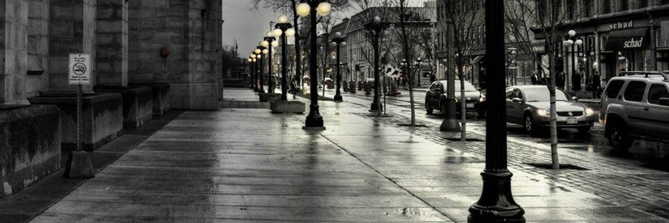 Eyup_Alan's profile banner image