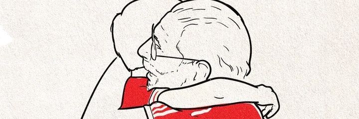 CaiDany's profile banner image