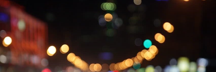 ads_null's profile banner image