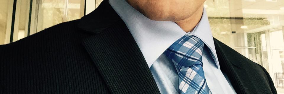 martinizingYYC's profile banner image