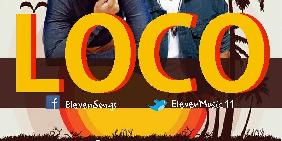 ManfLaMusic's profile banner image