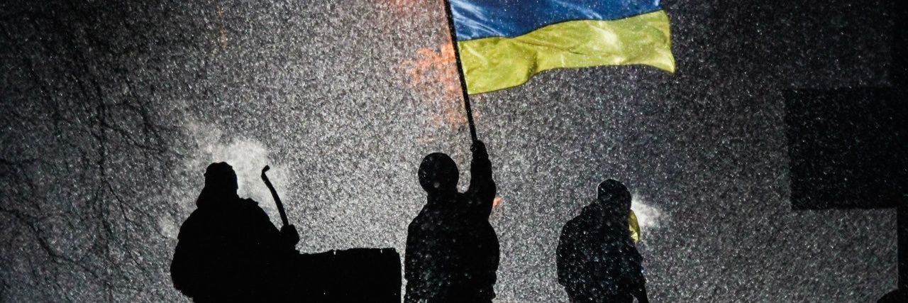 FREE__VEN FELLA (Shibon Bolivar) banner