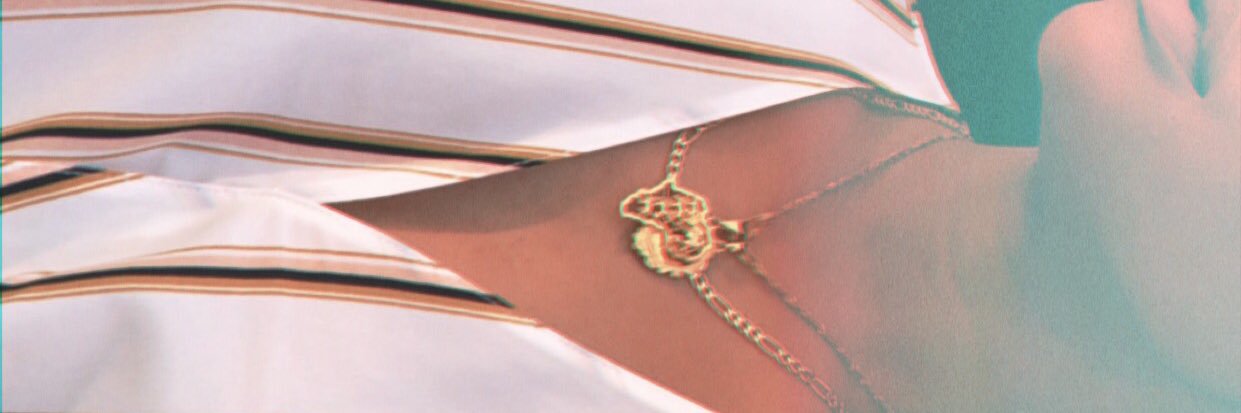 kalikee_'s profile banner image