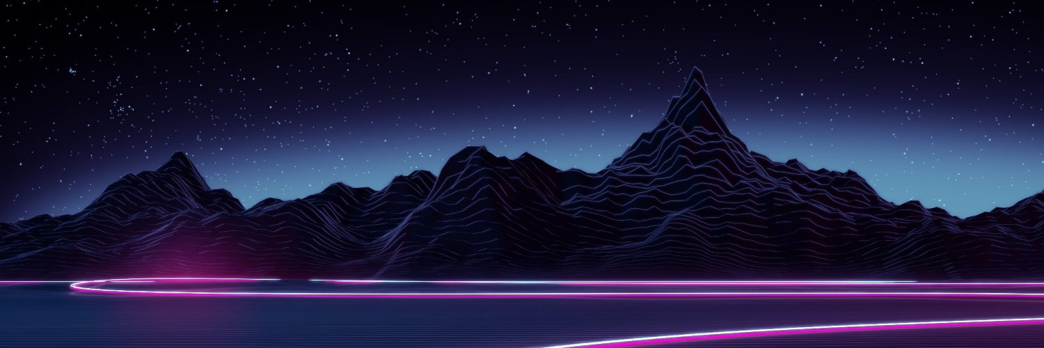 Crypto₿elgian🇧🇪 banner