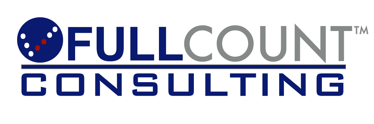 FullCountTeam's profile banner image