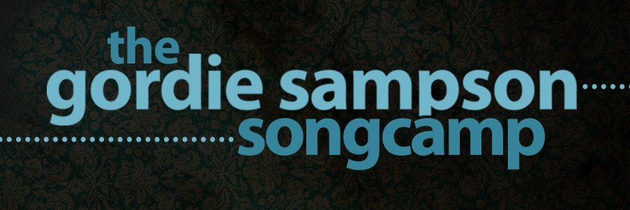@Songcamp banner