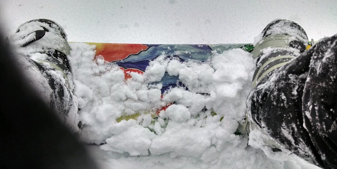 codyw3lsch's profile banner image