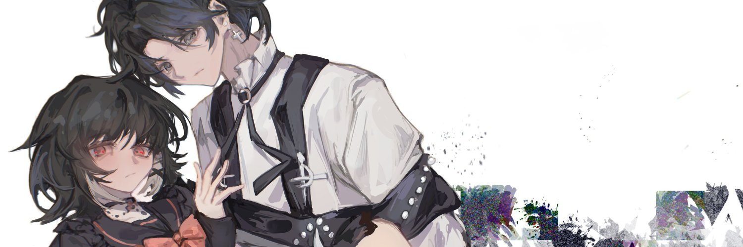 cerj096's profile banner image
