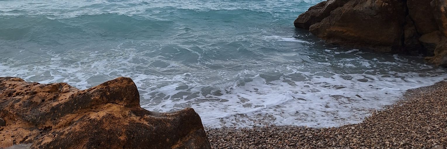 filzmonster's profile banner image