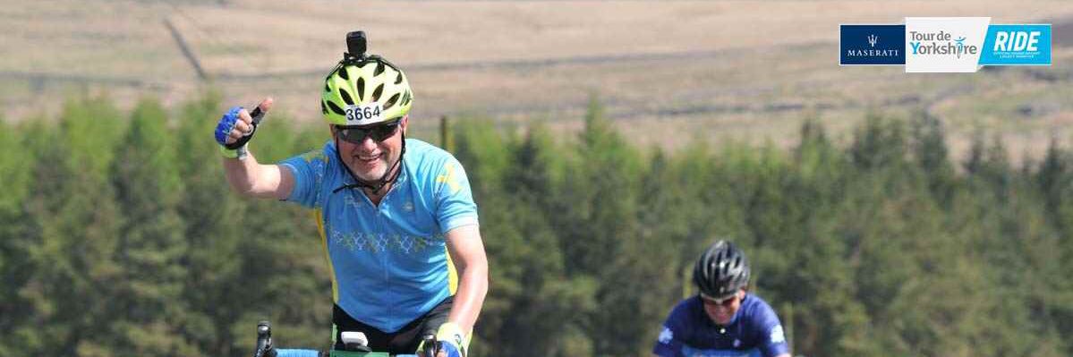 David Allison banner