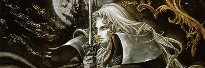 Rudra Pratap Singh banner