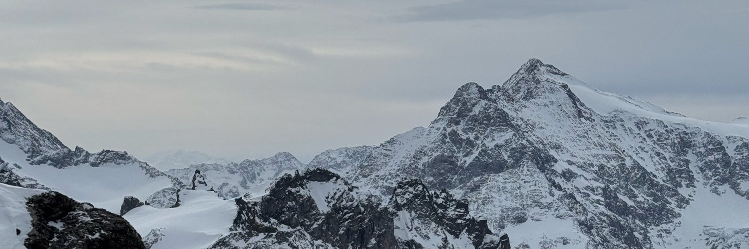 Itzaajb's profile banner image