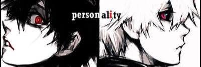 oxito_ox's profile banner image