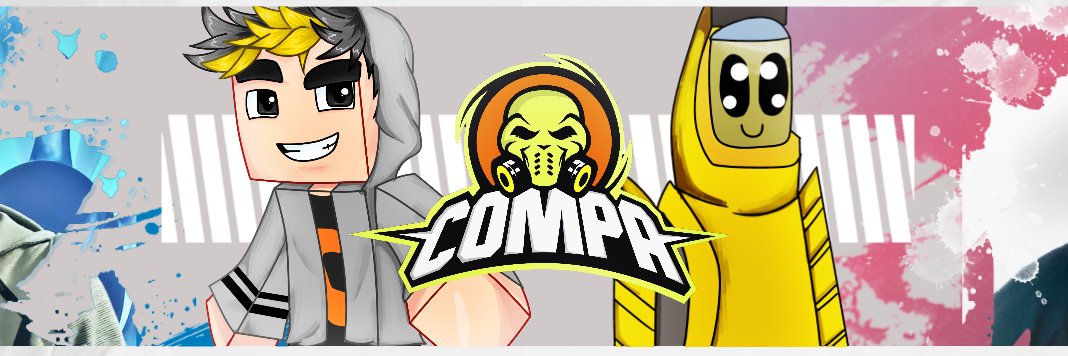 ElCompaLuL 🐦 banner
