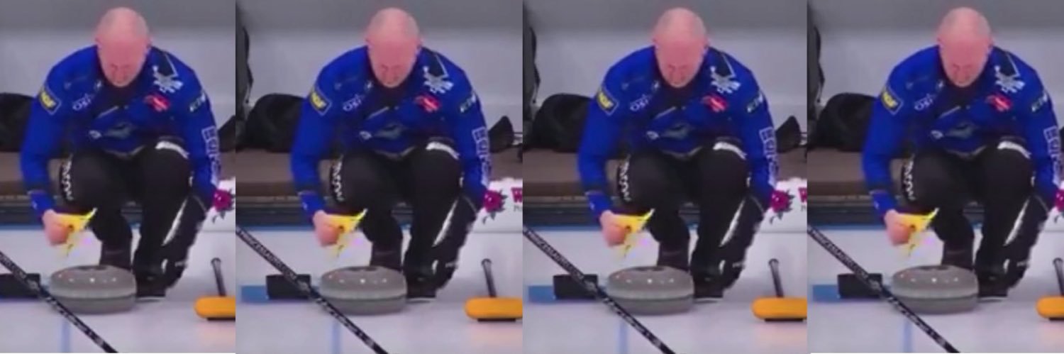 Lost Its Handle banner