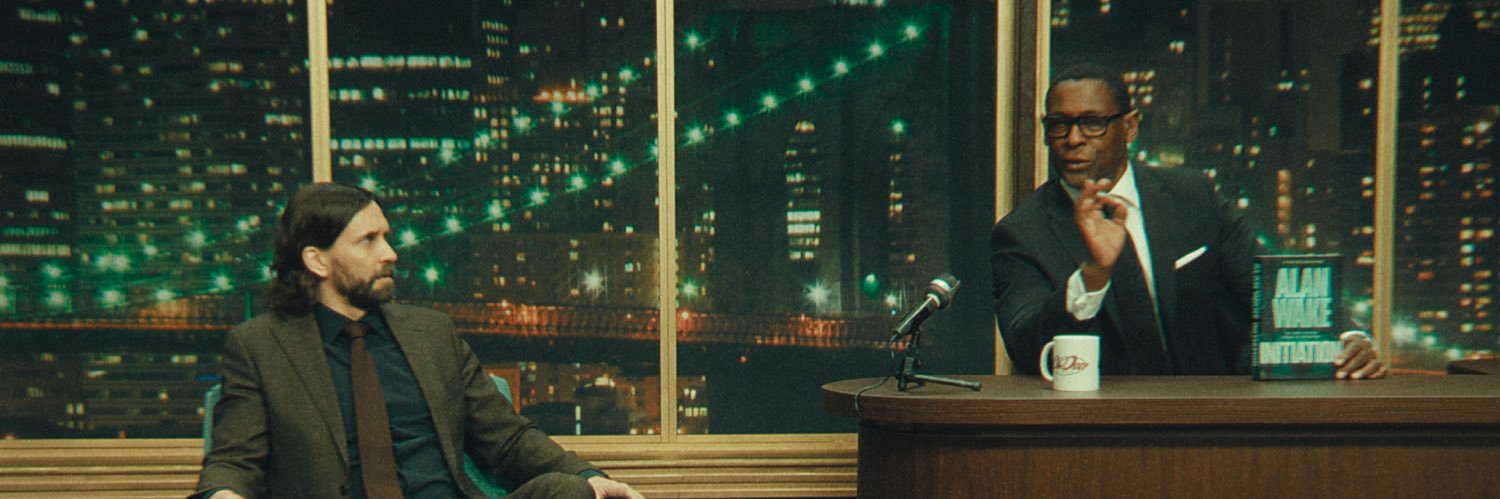 darckjosh's profile banner image
