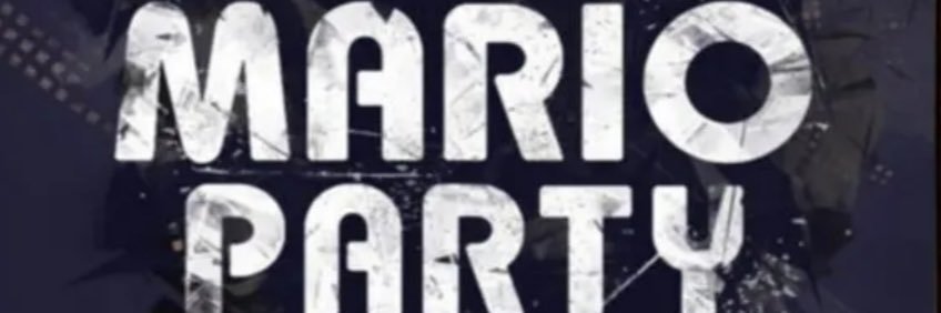 SerdarKoptur's profile banner image
