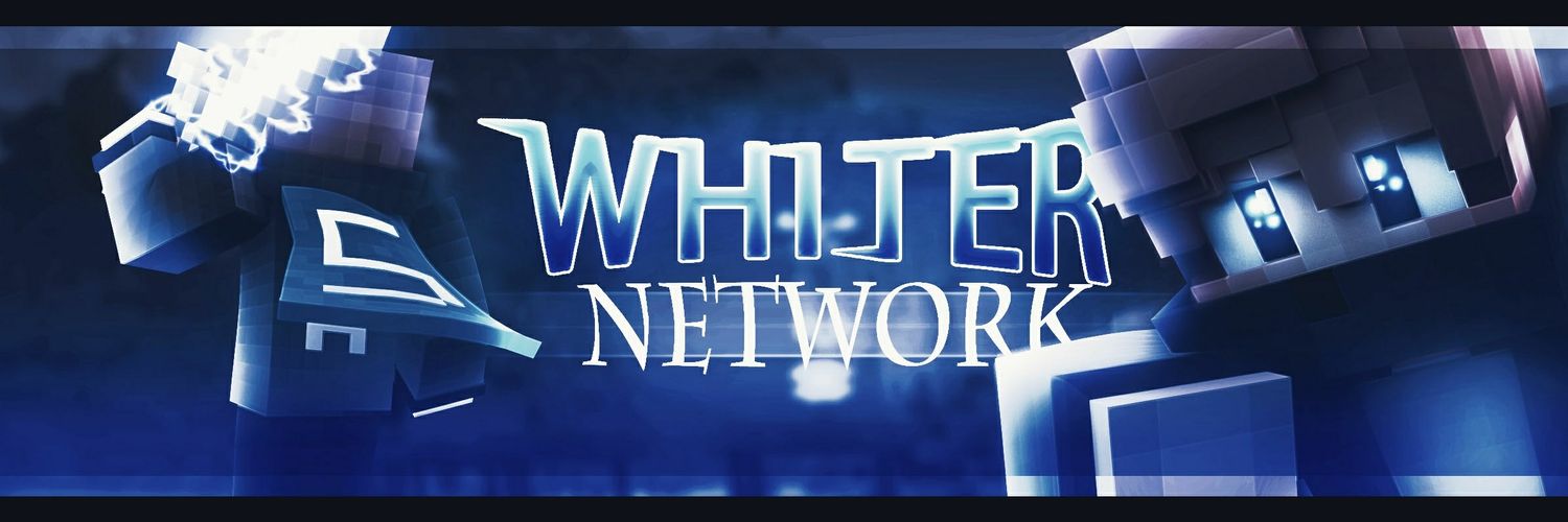 RedeWhiterNT banner