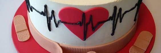 Farah Al-Saffar banner