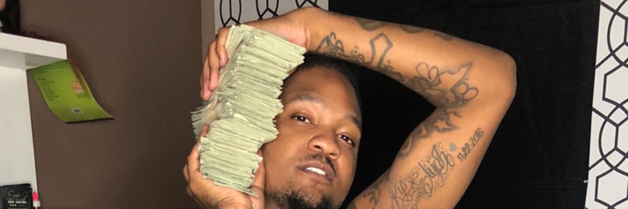 YFN_RECKLESS's profile banner image