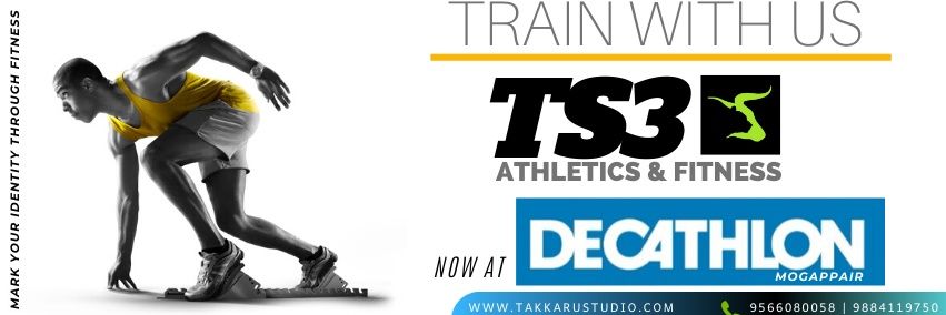 takkarustudio's profile banner image