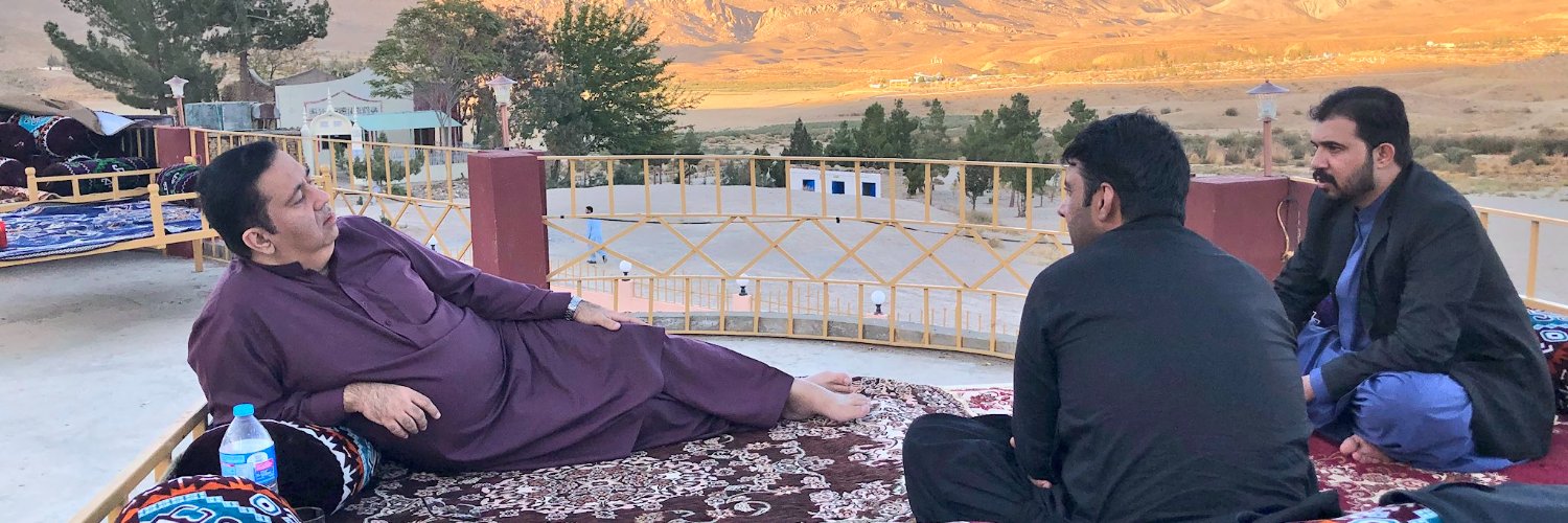 Salar Sultanzai banner