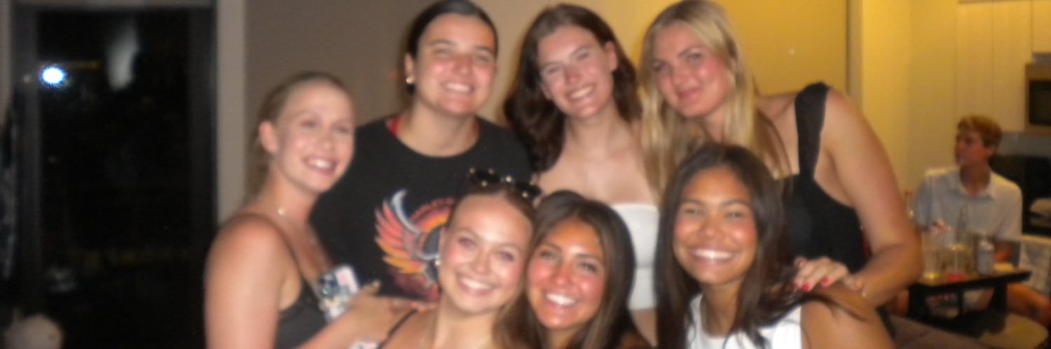 taylor_colvert's profile banner image