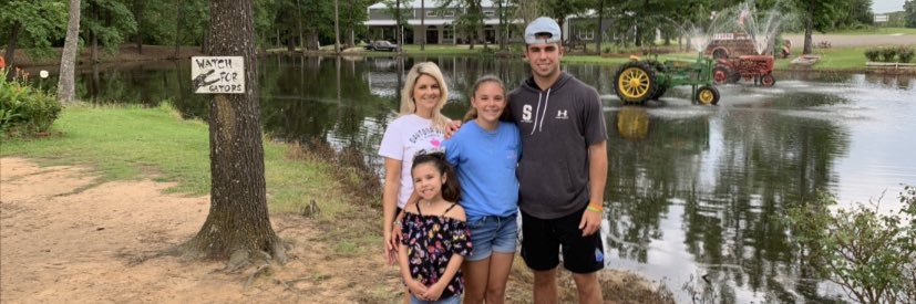 Rikk Hernandez banner