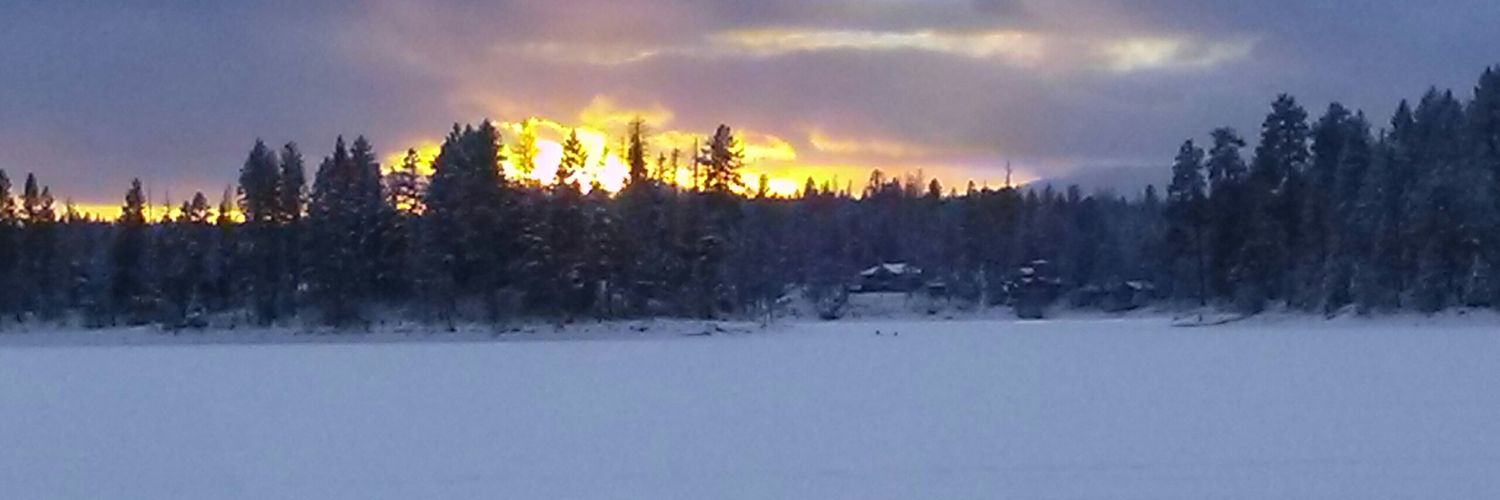 EchoPeakDesign1's profile banner image