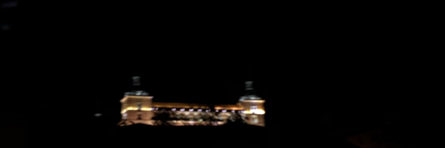 andreaprez0's profile banner image