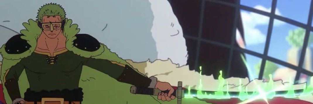 GuyBlaze's profile banner image