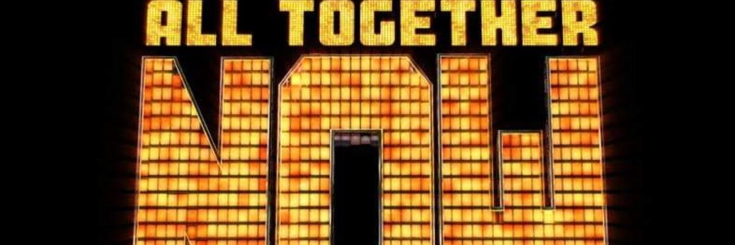 AbenatheActress's profile banner image