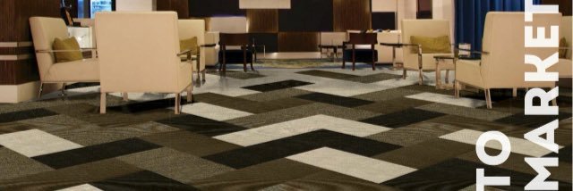 ToMarketFloors's profile banner image
