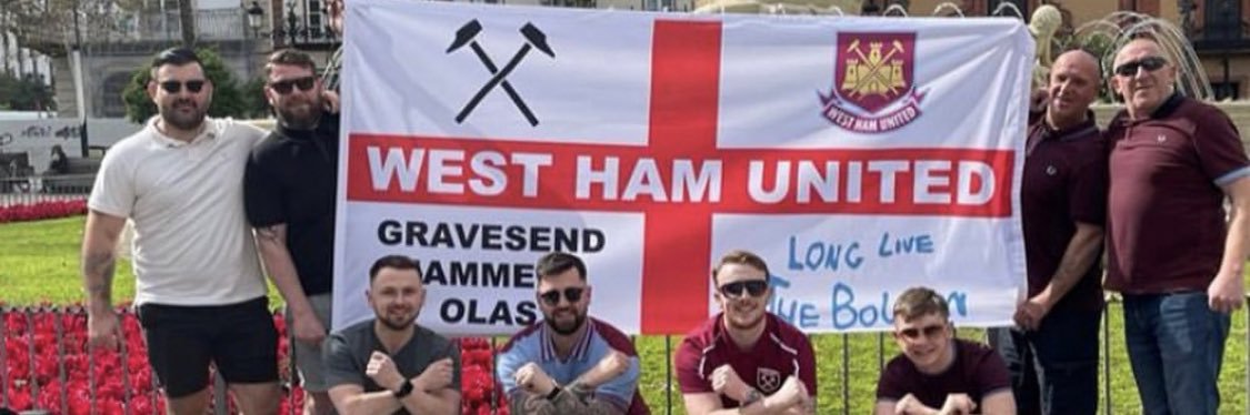 Rio Wray banner