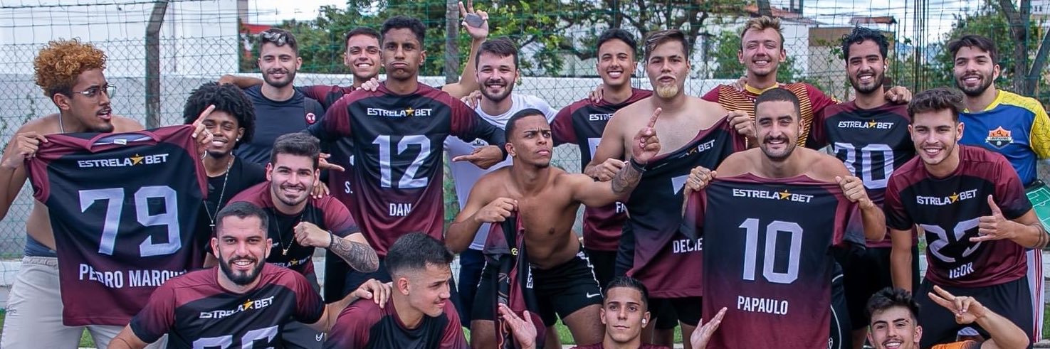 Raphaeu Loisk🇧🇷 banner