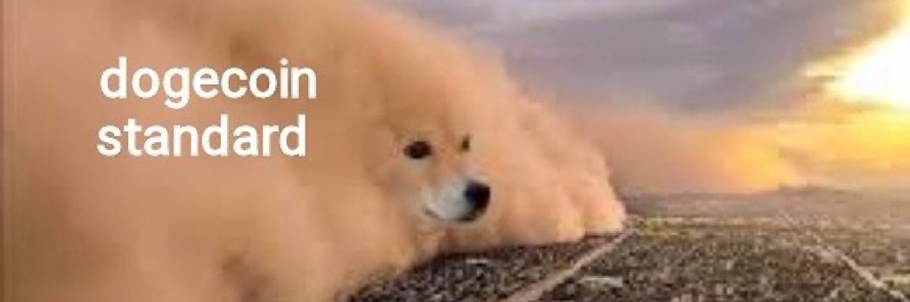 Schmooga Is Gonna Boomski banner