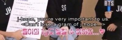 ᖭི༏ᖫྀ banner