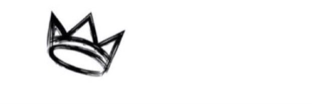 sophmoore's profile banner image