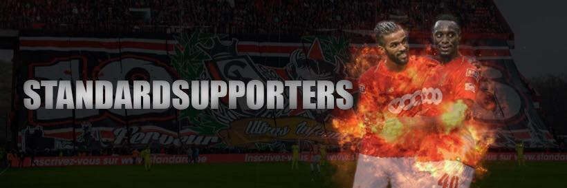 standardsupport's profile banner image