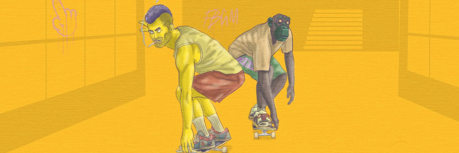 213emiliegueye's profile banner image