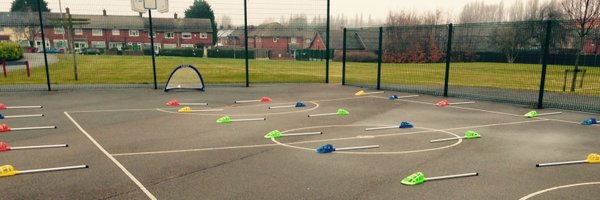 coachwhite_hpe Profile Banner