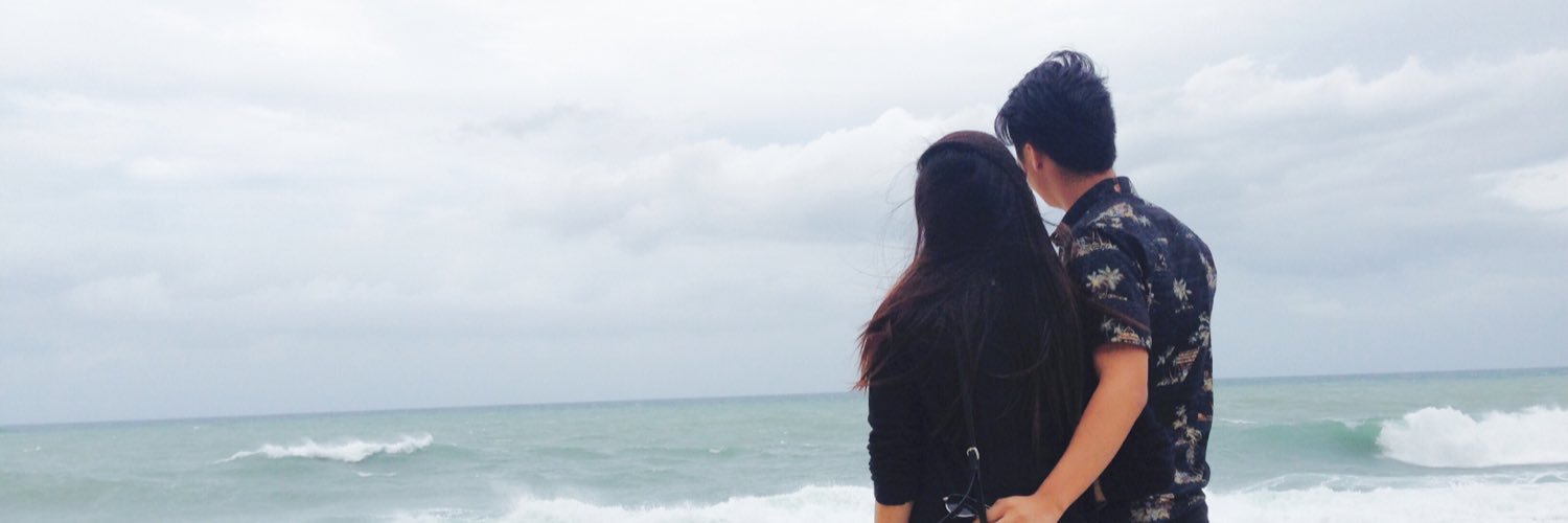 BrianAVENA's profile banner image