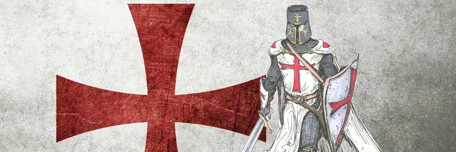 𝕴𝖛𝖆𝖓 𝕷𝖊𝖇𝖔𝖓 banner