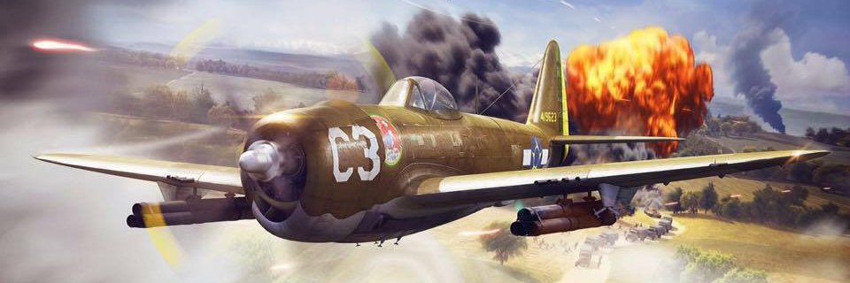 sarmentots's profile banner image