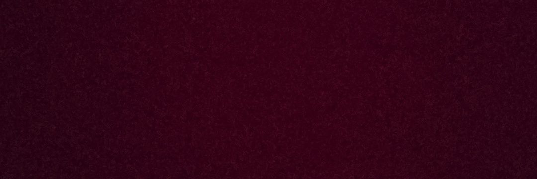 Naniky_K4F's profile banner image